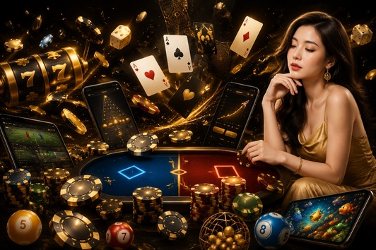 u8bet