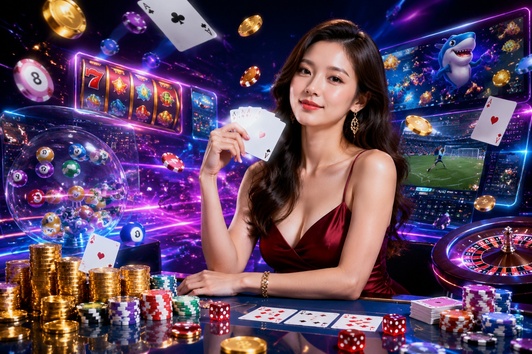 u8bet