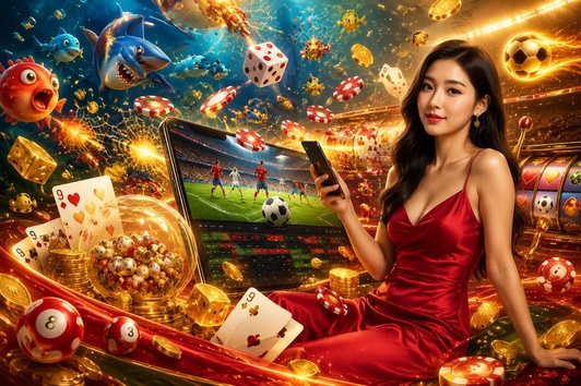 u8bet