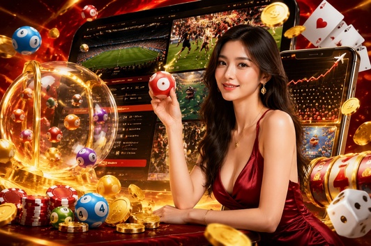 u8bet