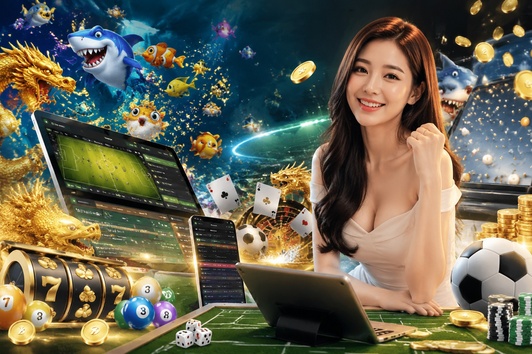 u8bet