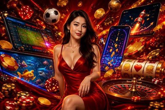 u8bet