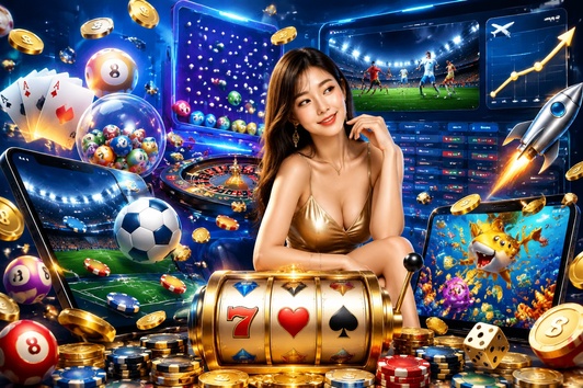 u8bet