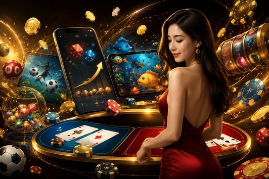 u8bet