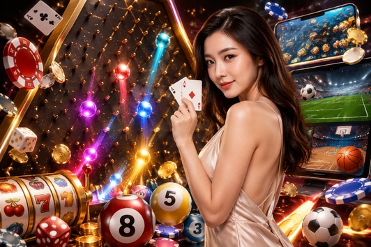 u8bet