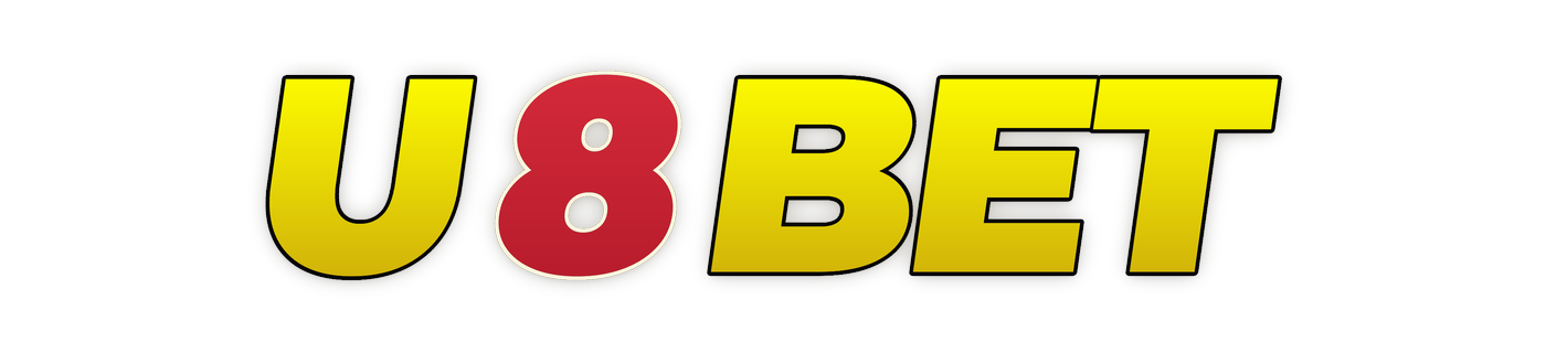 u8bet